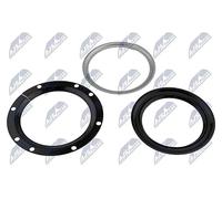 NTY Kit de réparation tourillon NUZ-SU-001