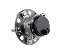 Kit de roulements de roue arrière TEKNÖR KLT-KA-330