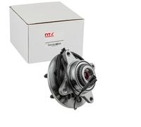 NTY KLP-CH-054 Kit de roulement de roue
