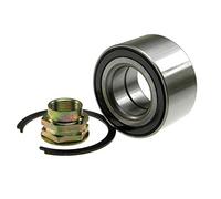 NTY Kit de roulements de roue KLP-FT-025 avant, avant gauche, avant droit