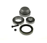 NTY Kit de roulements de roue KLP-ME-004 avant, avant gauche, avant droit, droit