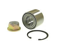 NTY Kit de roulements de roue KLT-DW-046 arrière pour CHEVROLET SPARK (M300)