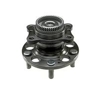 NTY KLT-HY-545 Kit de roulement de roue