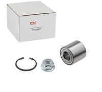 NTY KLT-NS-097 Kit de roulement de roue
