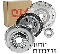 Nty NZS-BM-003 - Kit d'embrayage