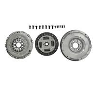 NTY NZS-FR-001 Kit d'embrayage