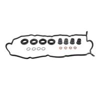 NTY Kit Joints Capot de Culasse pour Toyota Rav 4 II CLA2_ XA2_ ZCA2_