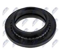 NTY Kit Palier Support Amortisseur Roulement AD-KA-329 Hyundai KIA Avant