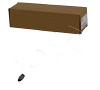 NTY ECT-RE-002 Kit de réparation de câble capteur température extérieure