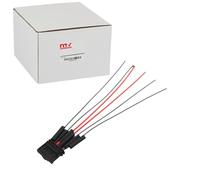 NTY EZ-PE-000 Kit de réparation pour câbles, feu arrière