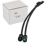 NTY Kit réparation de câble, thermostat CTM-PE-009