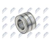 1 Roulement Avant Pour FORD F150 06-, LINCOLN MARK LT RWD