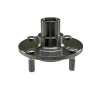 Nty KLP-NS-038P3 - Moyeu de roue