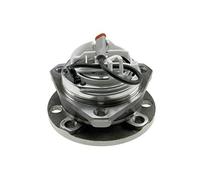 Nty KLP-PL-013 - Kit de roulements de roue