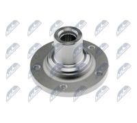 NTY KLP-PL-029P Moyeu de roue