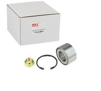 Nty KLP-SA-001 - Kit de roulements de roue