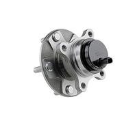 Nty KLP-TY-082 - Kit de roulements de roue