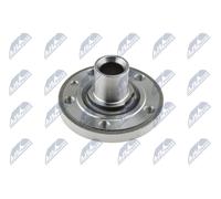NTY KLP-VW-012P Moyeu de roue pour VW
