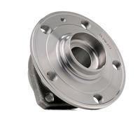 NTY KLP-VW-013 Kit de roulement de roue