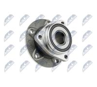 NTY KLP-WW-023 Kit de roulement de roue