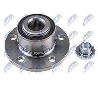 NTY KLP-VW-028 Kit de roulements de roue