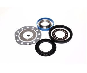 NTY KLT-BM-021-Z Kit de réparation, moyeu de roue