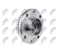 NTY KLT-CT-007 Kit de roulement de roue