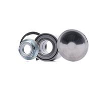 NTY KLT-NS-071 Kit de roulement de roue
