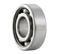 NTY KLT-NS-079K Palier, arbre moteur