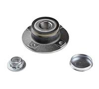 Nty KLT-VW-018 - Kit de roulements de roue