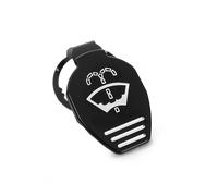 Bouchon, réservoir d'eau de nettoyage TEKNÖR KZS-FR-000