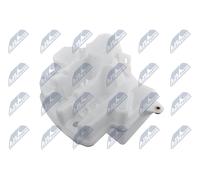 NTY KZS-LR-002 Réservoir lave-glace