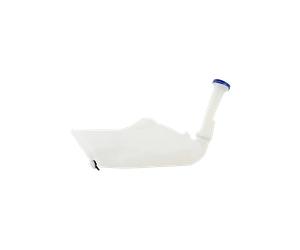 NTY KZS-WW-010 Réservoir lave-glace