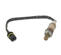 Sonde Lambda SÉRIE 3 5 7 8 Z3 E36 E46 E39 E38 E31 11781247406 , 1247406