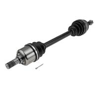 NTY NPW-HY-609 Arbre de transmission