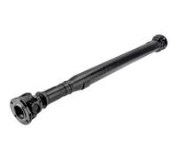 KARDANWELLE OE: PS900318 S'adapte À LAND ROVER DEFENDER 2.5 TD5 MTM 98-16 /HINT