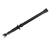 Arbre OE: RV5004 Convient pour Land Rover Discovery IV 2.7TD, 3.0TD, 5.0 09