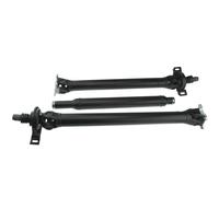 NTY L'Arbre D'Entraînement Arbre Arrière pour Mercedes-Benz Vito / Boîte Mixto