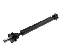 Arbre de transmission arrière pour MITSUBISHI | 3401A019, NWN-MS-002