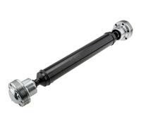 NTY L'Arbre D'Entraînement Arbre Avant pour MERCEDES-BENZ M-CLASSE W164 ML 320