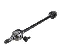 NTY NPW-BM-241 Arbre de transmission