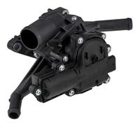 NTY CTM-KA-003 Thermostat d'eau