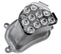 NTY LED Commande Éclairage à Gauche Convient pour BMW 5er Gran Turismo F07 530d