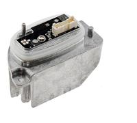 NTY LED Contrôleur D'Éclairage Avant Gauche Pour BMW 5 Série Touring G31 520D