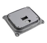 NTY LED Contrôleur D'Éclairage Avant Pour Audi A4 8EC B7 2.0 1.6 8K2 B8 1.8