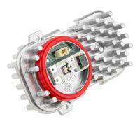 NTY LED Contrôleur D'Éclairage Compatible Pour BMW 6 Gran Coupe F06 640D