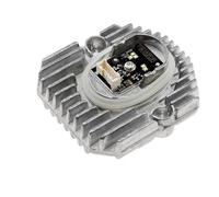 NTY LED Contrôleur D'Éclairage Droite Pour BMW 5 Série Touring G31 520D