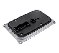 NTY LED Contrôleur D'Éclairage Droite Pour Mercedes-Benz GLC X253 220 D 4MATIC