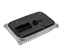 NTY LED Contrôleur D'Éclairage Gauche Pour Mercedes-Benz GLC X253 220 D 4MATIC