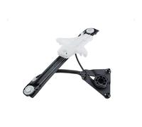 NTY Lève-Vitre Arrière Droit Électrique Pour VW Polo 6R 6C 1.2 TSI